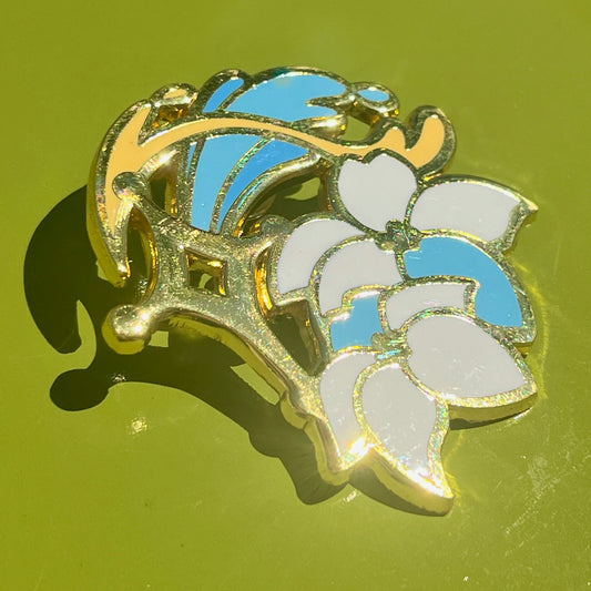 inteyvat pin