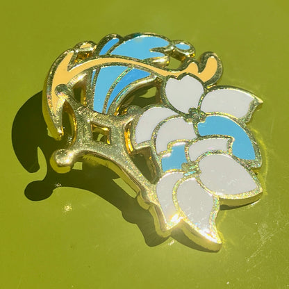 inteyvat pin